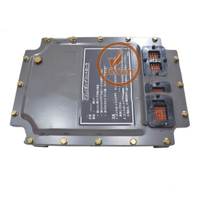 High Quality Excavator Parts E312 Excavator Controller Computer Board 119-0609