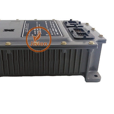 High Quality Excavator Parts E312 Excavator Controller Computer Board 119-0609