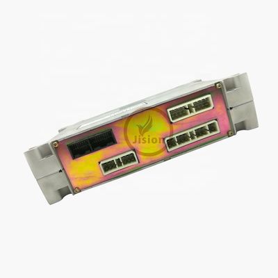PC200-6 PC240-6 Controller Computer Board 7834-21-5002 7834-21-5000 7834-21-5001