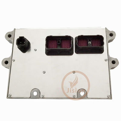Cummins Electrical Parts Computer Board QSM11 M11 Controller Control Unit 4963807