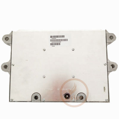 Cummins Electrical Parts Computer Board QSM11 M11 Controller Control Unit 4963807